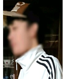 マックハウス | キャップ