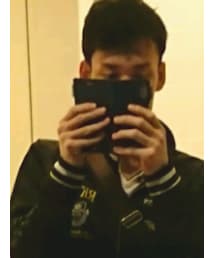 Right-on | ジャージ