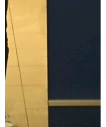 HIDEAWAYS NICOLE | スニーカー