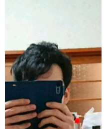 HIDEAWAYS NICOLE | ニット/セーター