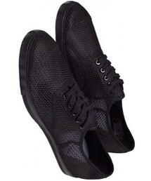 LACOSTE | LACOSTE x AMERICAN RAG CIE (スニーカー)