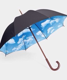 MOMA | MoMAスカイアンブレラ(長傘)