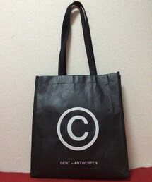 Copyright | Copyrightエコバッグ(エコバッグ/サブバッグ)