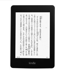 Amazon | Kindle Paperwhite(その他)