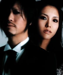 睡蓮 | 藤井麻輝＋芍薬(その他)