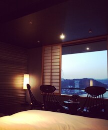 星野リゾート | 星野リゾート 界遠州(その他)