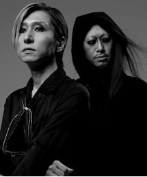 minus(-) | 藤井麻輝＋森岡賢(その他)