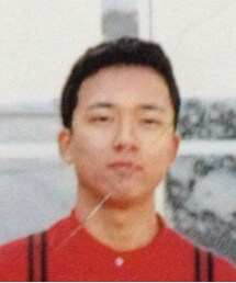 teadream0718 | 茶夢@高校の卒業アルバム(その他)