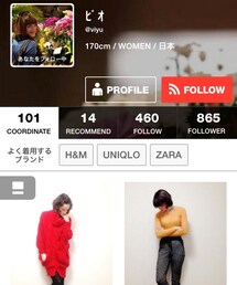 ビオ | ビオちゃん(その他)