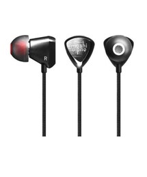 Moshi | Moshi Vortex Premium カナル型イヤホン(その他)