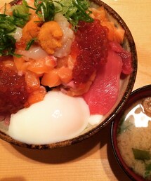 一次会 | 新年会(その他)