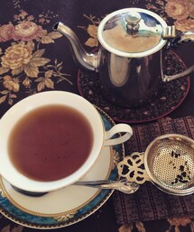 二次会 | 新年会(その他)