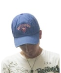 Abercrombie&Fitch(アバークロンビーアンドフィッチ)の「帽子(キャップ)」