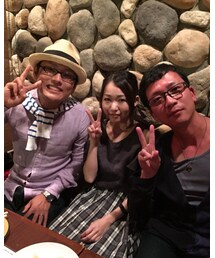 広島オフ会 | その他