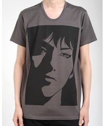 LAD MUSICIAN | ‘SEX’ by ATSUSHI KAMIJO(Tシャツ/カットソー)