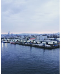 日の出 | その他