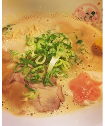 麺匠さくら | その他