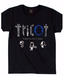 tricot | Tシャツ/カットソー