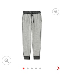 UNIQLO | その他パンツ