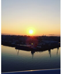 初日の出 | その他