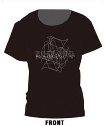 SCHAFT | Tシャツ/カットソー