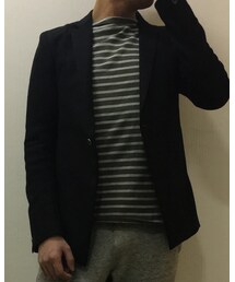 SHIPS | Tシャツ/カットソー