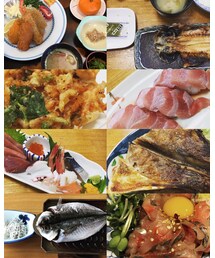 旅記録（食事編） | その他