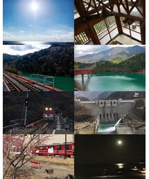 旅記録（景色編） | その他