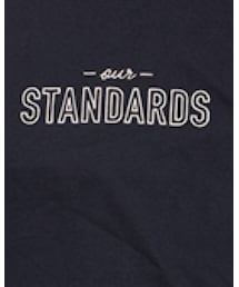FIT FAVORITE | Tシャツ/カットソー