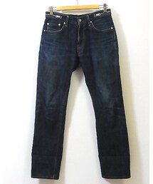 Undercoverism | デニムパンツ