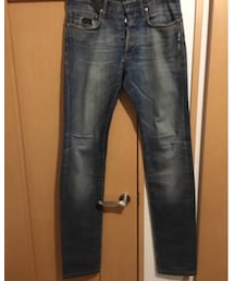 Dior homme | デニムパンツ