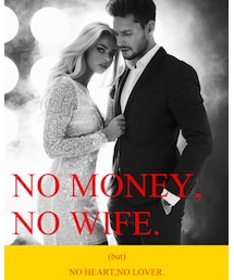 nmnwnhnl | スウェット