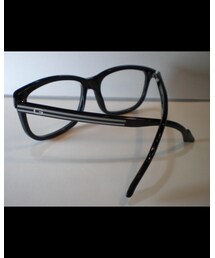 GUCCI | メガネ