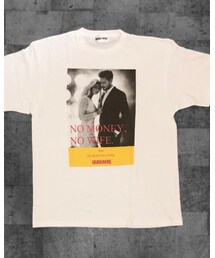 nmnwnhnl | Tシャツ/カットソー
