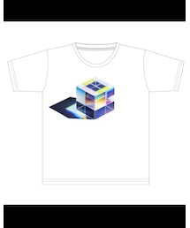 Perfume | Tシャツ/カットソー