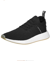 adidas Originals | スニーカー