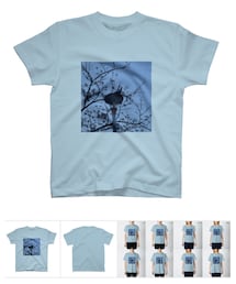 mellow-moods | Tシャツ/カットソー