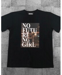 nmnwnhnl | Tシャツ/カットソー