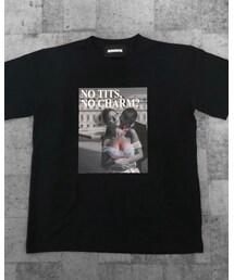nmnwnhnl | Tシャツ/カットソー