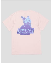 FR2 | Tシャツ/カットソー