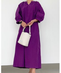 CANMART | ワンピース/ドレス