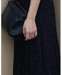 niko and... | アクセサリー