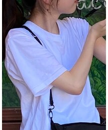 niko and... | アクセサリー