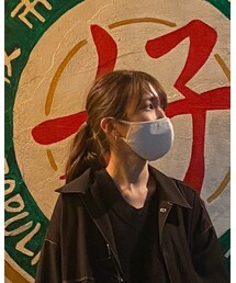 niko and... | ピアス（両耳用）