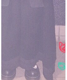 Dr. Martens | シューズ