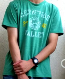 no brand | Tシャツ/カットソー