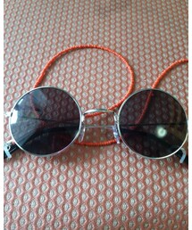 DAISO | サングラス