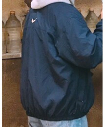 NIKE | ブルゾン