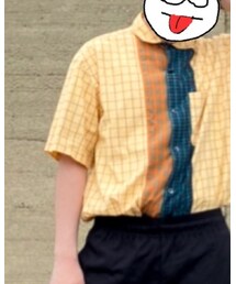 古着 | シャツ/ブラウス