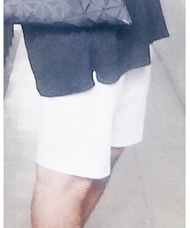 UNIQLO | その他パンツ